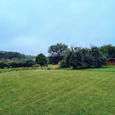 Cosy Avec Jardin Et Terrasse - Confort Et Charme A La Campagne - Fr-1-585-134 Vakantiehuis