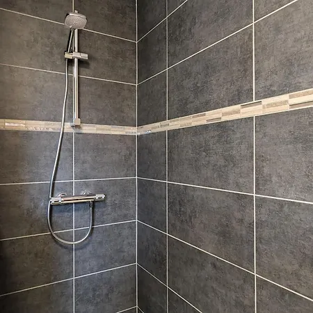 Cosy Avec Jardin Et Terrasse - Confort Et Charme A La Campagne - Fr-1-585-134 * Han-les-Juvigny