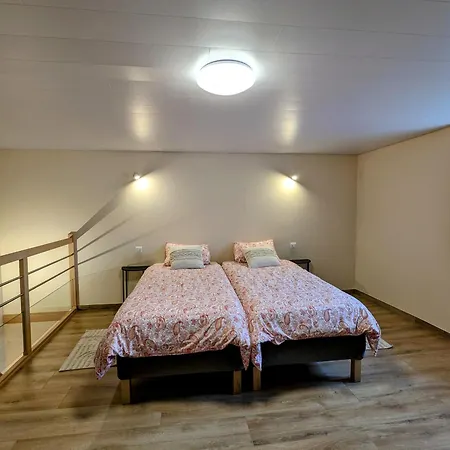 Cosy Avec Jardin Et Terrasse - Confort Et Charme A La Campagne - Fr-1-585-134 Han-les-Juvigny