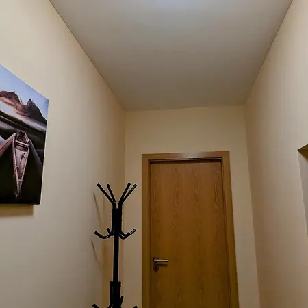 Cosy Avec Jardin Et Terrasse - Confort Et Charme A La Campagne - Fr-1-585-134 Vakantiehuis