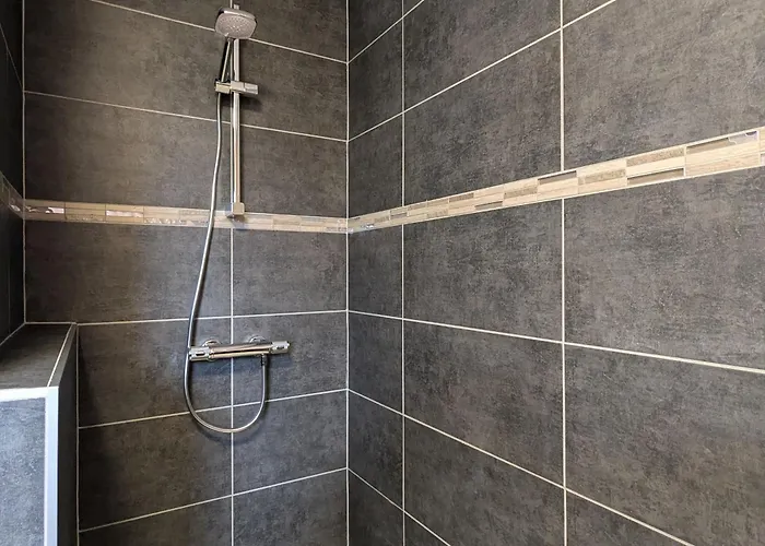 Cosy Avec Jardin Et Terrasse - Confort Et Charme A La Campagne - Fr-1-585-134 * Han-les-Juvigny