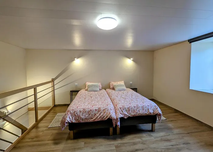 Cosy Avec Jardin Et Terrasse - Confort Et Charme A La Campagne - Fr-1-585-134 Han-les-Juvigny