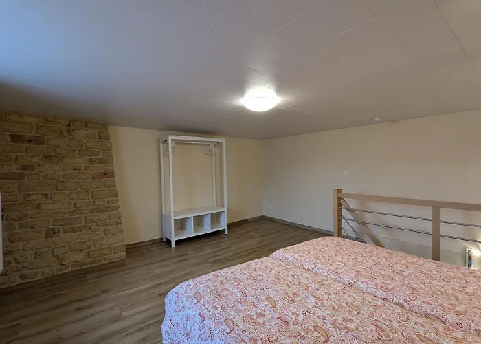 Cosy Avec Jardin Et Terrasse - Confort Et Charme A La Campagne - Fr-1-585-134 * Han-les-Juvigny