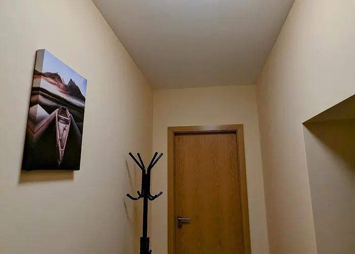 Cosy Avec Jardin Et Terrasse - Confort Et Charme A La Campagne - Fr-1-585-134 Holiday home